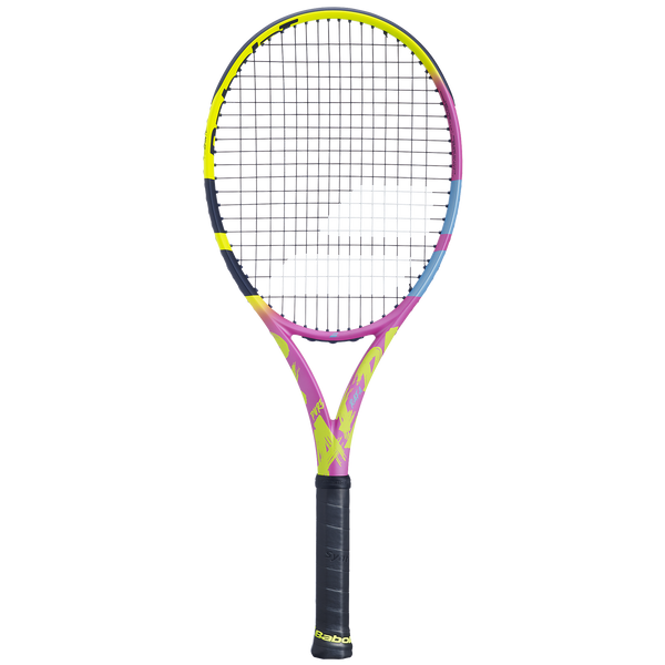 Babolat Pure Aero Rafa