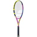 Babolat Pure Aero Rafa