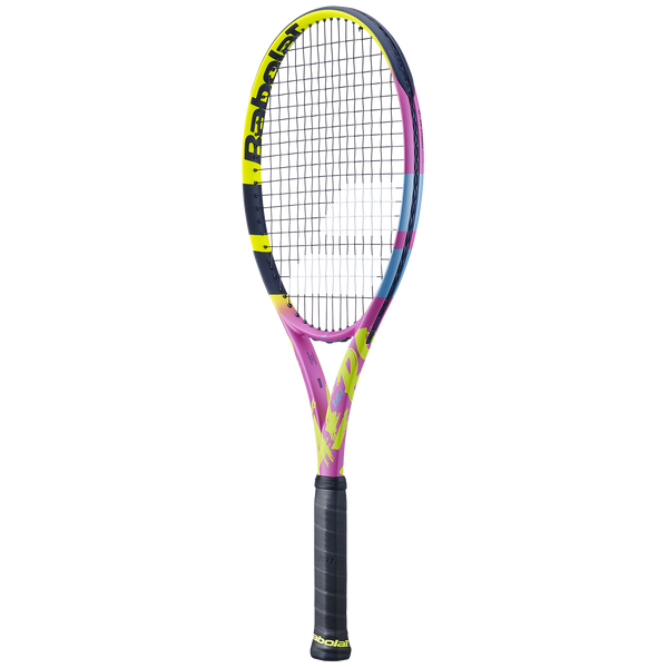 Babolat Pure Aero Rafa