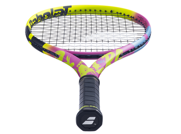 Babolat Pure Aero Rafa