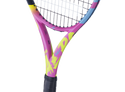 Babolat Pure Aero Rafa