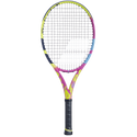 Babolat Pure Aero Rafa Jr. 26 2023