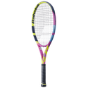 Babolat Pure Aero Rafa Jr. 26 2023