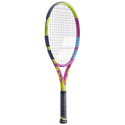 Babolat Pure Aero Rafa Jr. 26 2023