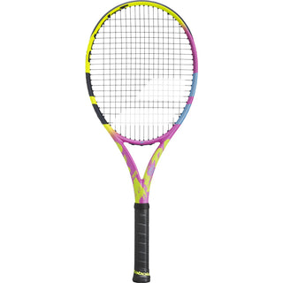 Babolat Pure Aero Rafa Origin 2023