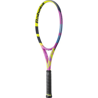 Babolat Pure Aero Rafa Origin 2023