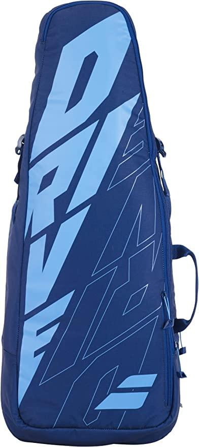 Babolat Pure Drive 2021 Backpack - Mastersport.no