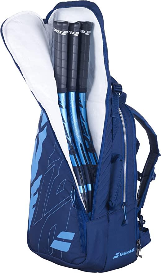 Babolat Pure Drive 2021 Backpack - Mastersport.no