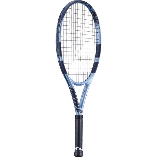 Babolat Pure Drive Jr 25 Gen 11