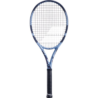 Babolat Pure Drive+ Gen 11 2025