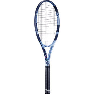 Babolat Pure Drive+ Gen 11 2025