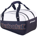 Babolat RH Padel Lite - Mastersport.no