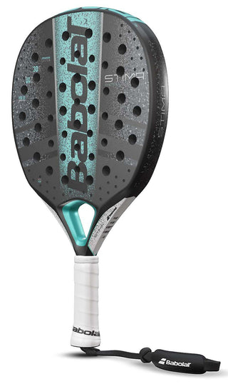 Babolat Stima Energy 23 - Mastersport.no