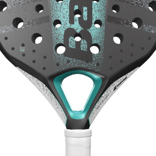 Babolat Stima Energy 23 - Mastersport.no