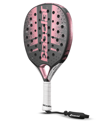 Babolat Stima Spirit 23 - Mastersport.no