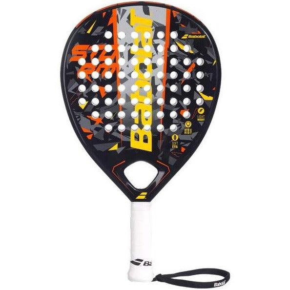 Babolat Storm 2023 - Mastersport.no