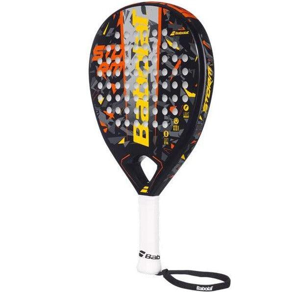 Babolat Storm 2023 - Mastersport.no