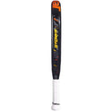 Babolat Storm 2023 - Mastersport.no