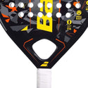 Babolat Storm 2023 - Mastersport.no