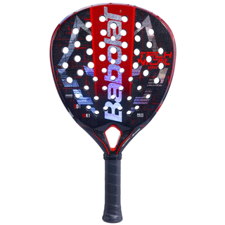 Babolat Technical Viper Juan Lebron 2024