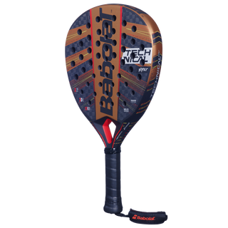 Babolat Technical Viper 2024