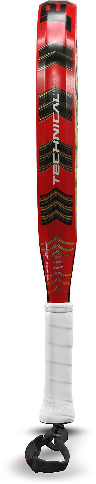Babolat Technical Vertuo 2023 - Mastersport.no