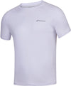 Babolat Play T-Shirt Herre - Mastersport.no