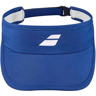 Babolat Visor Estate Blue