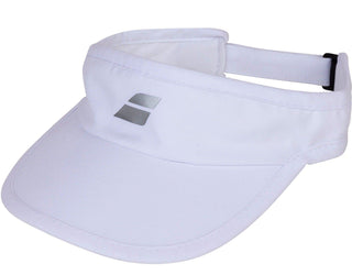 Babolat Visor Jr - Mastersport.no