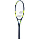 Babolat Voltage - Nybegynner tennisracket