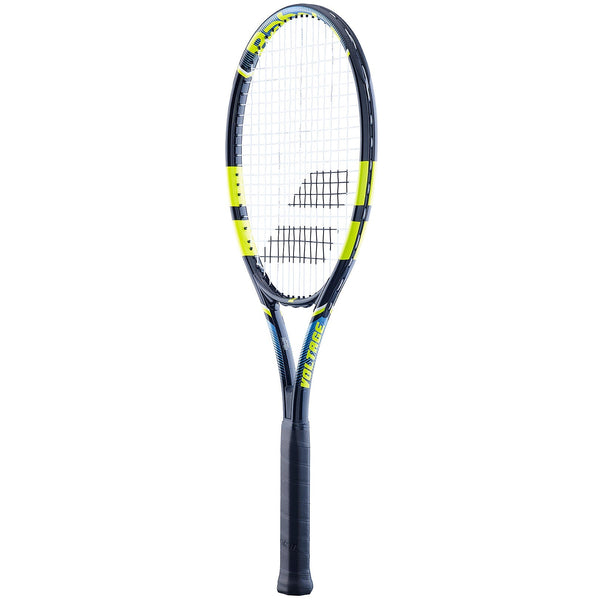 Babolat Voltage - Nybegynner tennisracket