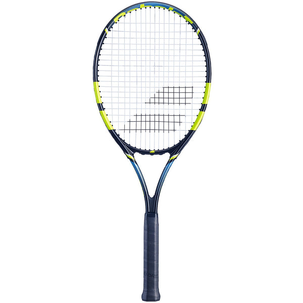 Babolat Voltage - Nybegynner tennisracket