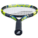 Babolat Voltage - Nybegynner tennisracket