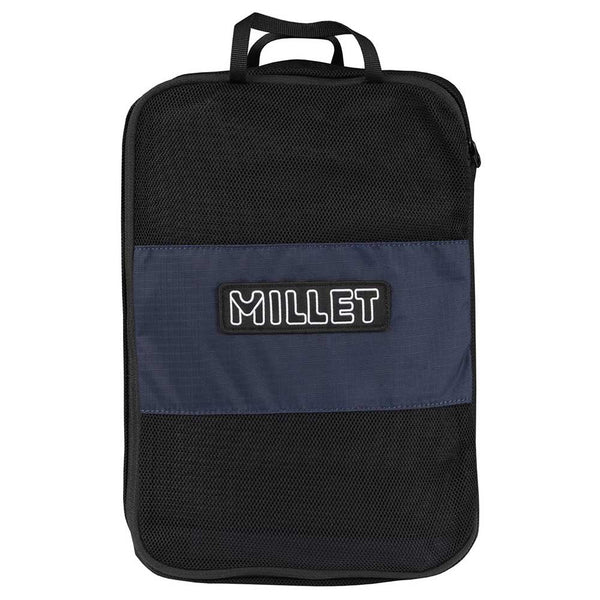 Millet Backpack Divino Duffle 60L