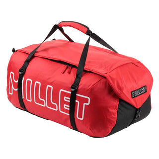 Millet Backpack Divino Duffle 60L