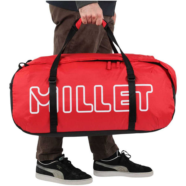 Millet Backpack Divino Duffle 60L