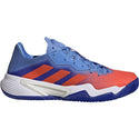 Adidas Barricade Clay Herre