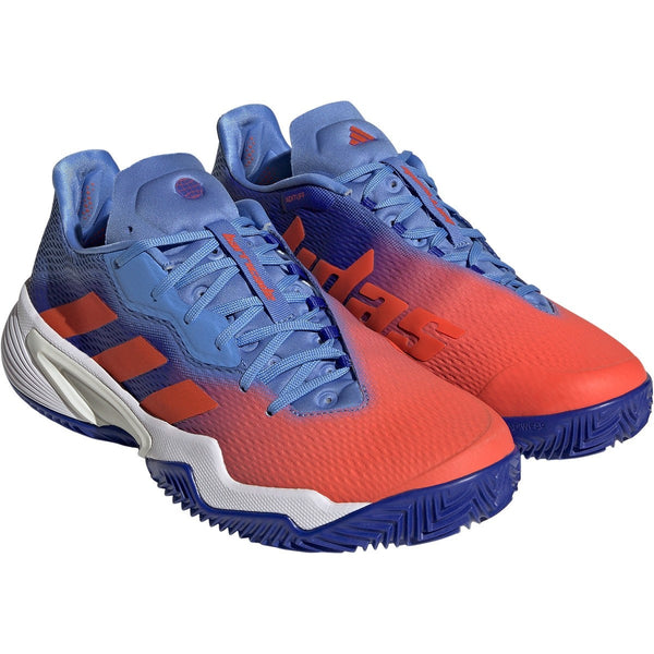 Adidas Barricade Clay Herre