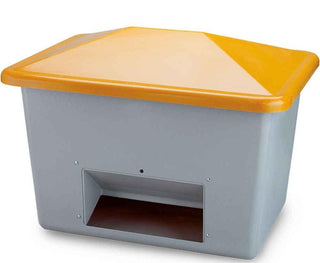 Sandkasse 1500L med avtagbar bunn - Mastersport.no