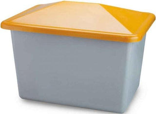 Sandkasse - Mastersport.no