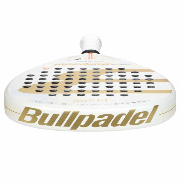 Bullpadel Flow Woman 2024