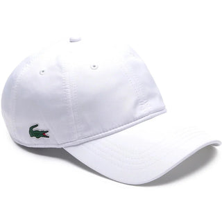 Lacoste Lightweight Cap - Mastersport.no