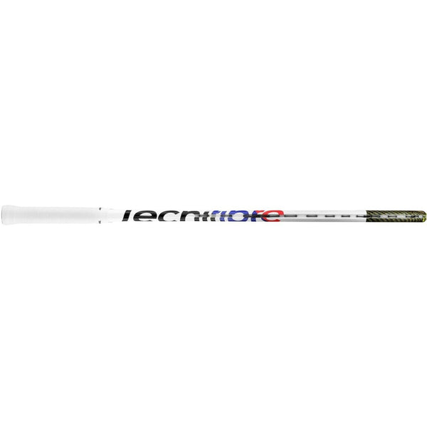 Tecnifibre Carboflex 125 X-TOP - Mastersport.no