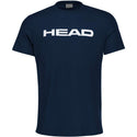 Head Club Ivan T-shirt Herre - Mastersport.no