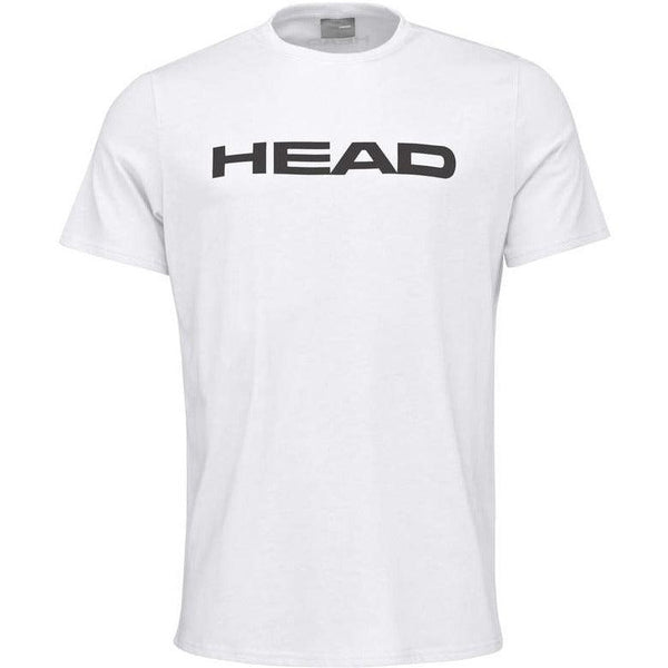 Head Club Ivan T-shirt Herre - Mastersport.no