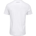 Head Club Ivan T-shirt Herre - Mastersport.no