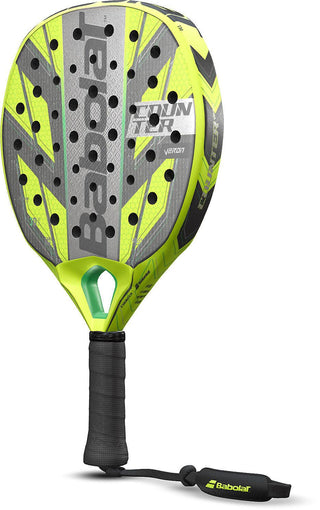 Babolat Counter Veron 2023 - Mastersport.no