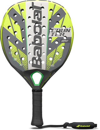 Babolat Counter Viper 2023 - Mastersport.no