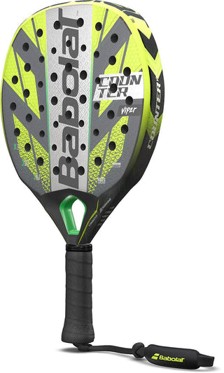 Babolat Counter Viper 2023 - Mastersport.no