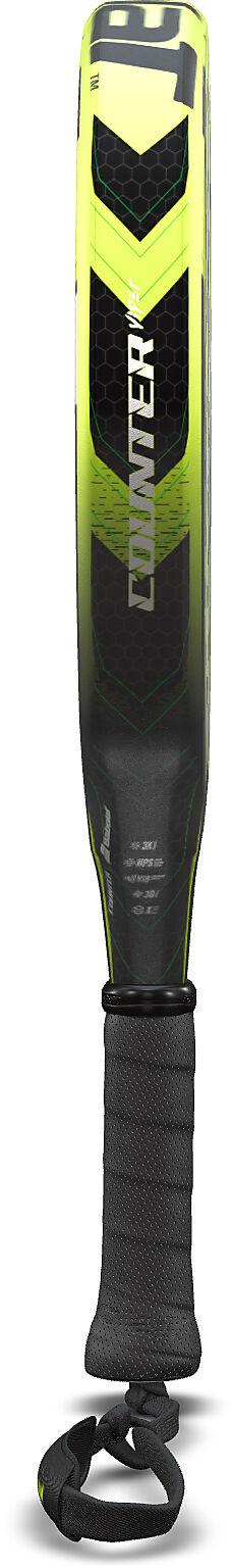 Babolat Counter Viper 2023 - Mastersport.no